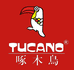 啄木鳥TUCANO鸣蝉休闲男装专卖店