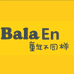 Blalaba优品店
