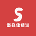 尚品佳精选