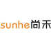 尚禾一店
