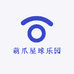 萌爪星球乐园