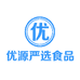 优源严选食品