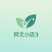 阿文小店3