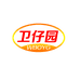 健康生活甄选点