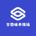 廿四味养殖场