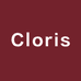 Cloris美妆海外专营店