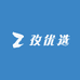 孜优选