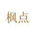 枫点摩托车装备旗舰店