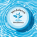 Verdalence精品生活汇
