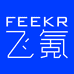 FEEKR飞氪甄选
