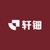 轩钿文具专营店