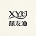 囍友漁大狼狗专卖店