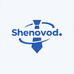 Shenovd