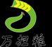 九衡517企业店