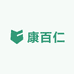 康百仁滋补养生馆YC2