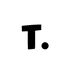 TTK美妆