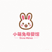 小萌兔母婴馆