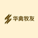 华禽牧友多益专卖店