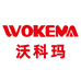 WOKEMA沃科玛