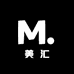 美汇国际彩妆店