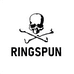 RINGSPUN鑫祺盛专卖店