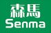 森马SENMA廷尊专卖店