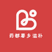 陇上百草滋补养生店