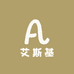 艾斯基轻运动望远镜