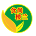 食尚楼兰火锅烧烤食材供应链