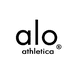 alo athletica轻奢