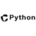 北美Python车品