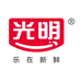 光明乳业江浙沪总店