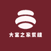 大富之家紫檀馆