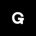 GT染发