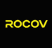 ROCOV手机壳