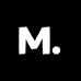 MANTERO