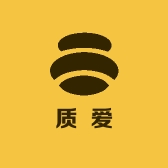 质爱挡风被厂家