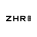 ZHR则则晋江楚冉电子商务有限公司女鞋专卖店