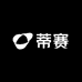蒂赛时尚潮流男鞋总店