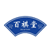张泰专营店