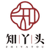知丫头食品工厂