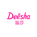 笛莎DEESHA婴童生活旗舰店