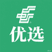 邮品生活优选店