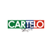 CARTELO卡帝乐鳄鱼焦陶鞋类专卖店