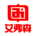 Iverson艾弗森运动旗舰店