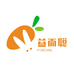 益而聪母婴玩具