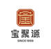 宝聚源食品旗舰店