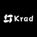 Krad轻奢定制