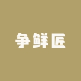 争鲜匠水果店小时达