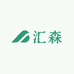 佛山汇森家私城